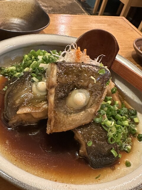 用戶對於小さな小さな玄界灘 スシ男的評論高清圖