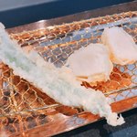 用戶對於与太呂 本店的評論圖