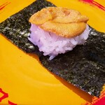 用户对于スシロー 多摩センター店的评论图