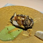 User's review image for 京都鉄板焼 結