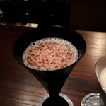 User's review image for バー・サルバドール