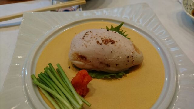 用戶對於海人 鍛冶町店的評論圖