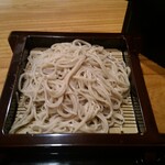User's review image for 本陣房 新橋店