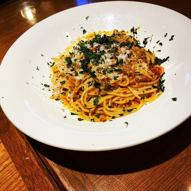 User's recommendation image for 北海道イタリアン ミアボッカ 麻生店