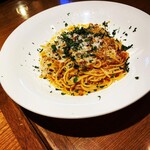 User's review image for 北海道イタリアン ミアボッカ 麻生店