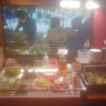 User's review image for スイーツパラダイス 梅田店