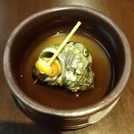 用戶對於寿し和 赤羽店的評論圖