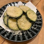 User's review image for もつ焼きウッチャン 渋谷道玄坂