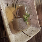 User's review image for 焼魚 平尾商店