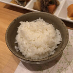 用户对于ぎおんの豚汁屋さん あだち家的评论图