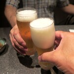 用戶對於完全個室居酒屋 九州蔵 上野駅前店的評論圖