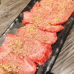 User's review image for 大昌園