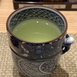 用戶對於鮨処　音羽 ルクアイーレ店的評論圖