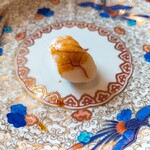 用戶對於和食と寿司 匠の道場的評論圖