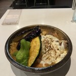 用户对于ひげ男爵的评论图