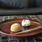User's review image for とま屋