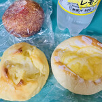 用戶對於シェ・リュイ 下北沢店的評論圖