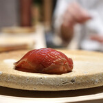 User's review image for 鮨 富かわ