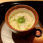 用户对于麻布さおとめ的评论图