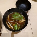 用戶對於鮨はや田的評論圖