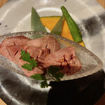 用戶對於焼肉 平城苑 アクアシティお台場店的評論圖