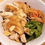 用戶對於たべ呑みや じゅじゅ的評論圖