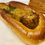 User's review image for リトルマーメイド 拝島店