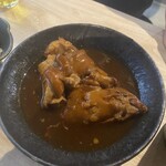 User's review image for ニューハルキヤスタンド