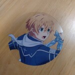 User's review image for フルーフ・デゥ・セゾン