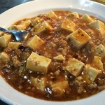 用户对于台湾料理 好好的评论图