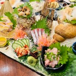 用戶對於能登美 別館的評論圖