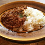 用戶對於ハガレ 大森店的評論圖