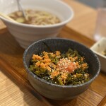 用戶對於たべ呑みや じゅじゅ的評論圖