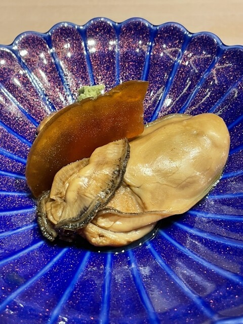 用戶對於寿し あや瀬的評論高清圖