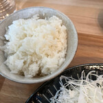 用戶對於三陽食堂的評論圖