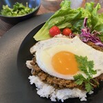 User's review image for 飛鳥山公園エプロンマーク