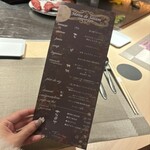 User's review image for 大阪鉄板焼き 神戸牛 TATARA