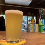 用戶對於立ち飲みスタイル　しゅらくざ的評論圖