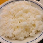 User's review image for 平和軒