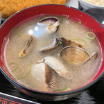 用戶對於焼蒸鍋Dining おうめい的評論圖