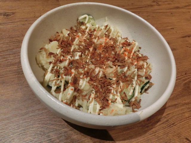 User's recommendation image for 金町 肉流通センター