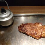 用戶對於喃風  池袋駅前店的評論圖