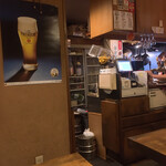 User's review image for 我楽多酒場 新宿店