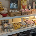 User's review image for ピュール・ド・ソソギ