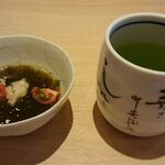 用戶對於旭鮨総本店 成城学園店的評論圖