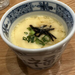 用户对于ご当地酒場 北海道八雲町 日本橋別館的评论图