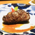 User's review image for 南風楼