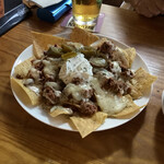 用戶對於ホブゴブリン 渋谷店的評論圖