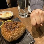 用戶對於炭達磨的評論圖