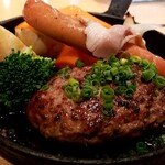 User's review image for エスペリオ